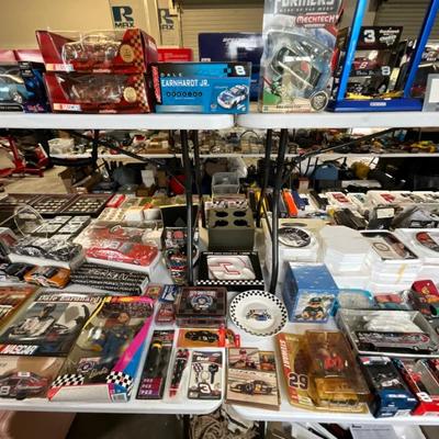 Sale Photo Thumbnail #73