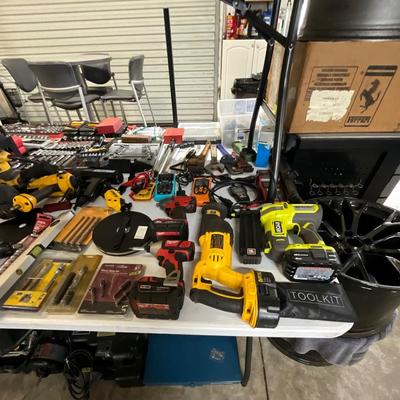 Sale Photo Thumbnail #56