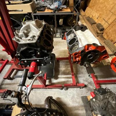 Sale Photo Thumbnail #90