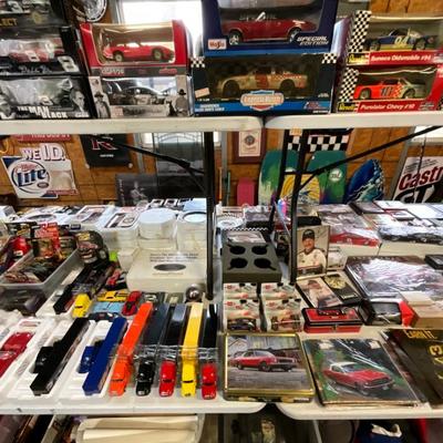 Sale Photo Thumbnail #66