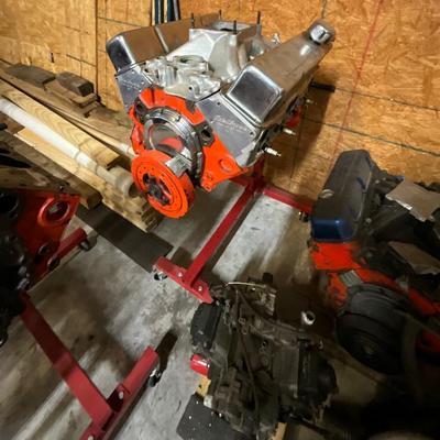 Sale Photo Thumbnail #91