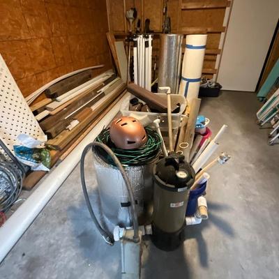 Sale Photo Thumbnail #108