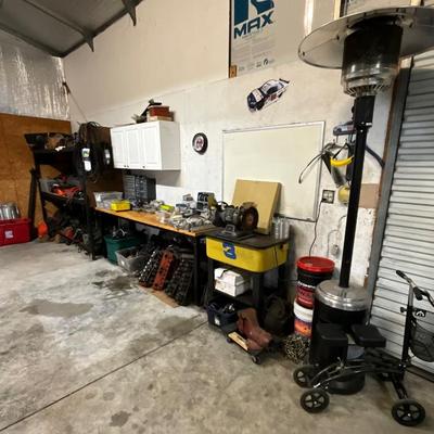 Sale Photo Thumbnail #27