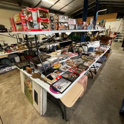 Sale Photo Thumbnail #33