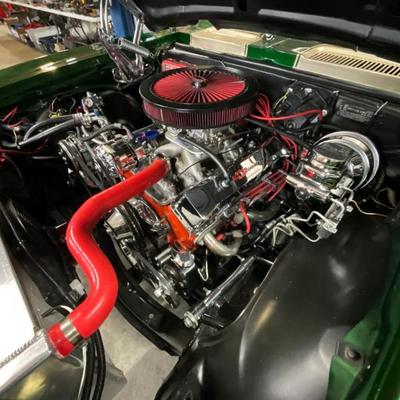 Sale Photo Thumbnail #13