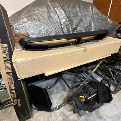 Sale Photo Thumbnail #82