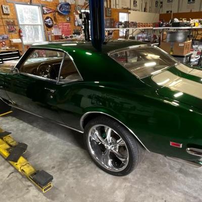 Sale Photo Thumbnail #6