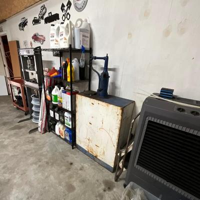 Sale Photo Thumbnail #78