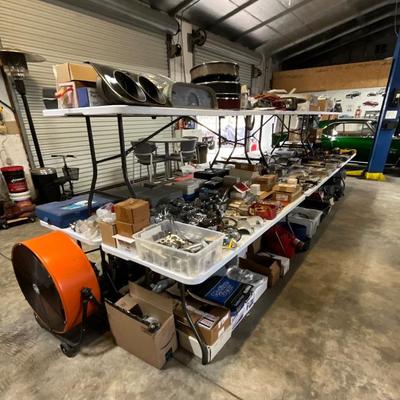 Sale Photo Thumbnail #31