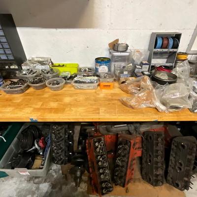 Sale Photo Thumbnail #99