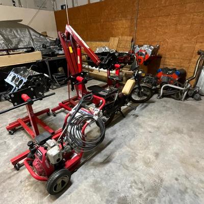 Sale Photo Thumbnail #28