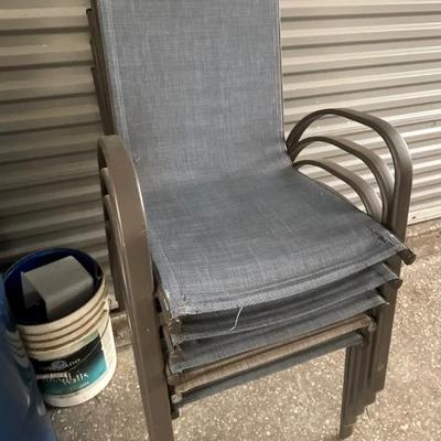 Sale Photo Thumbnail #112