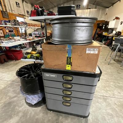 Sale Photo Thumbnail #35