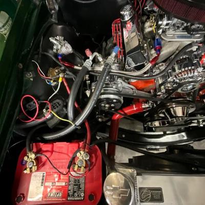 Sale Photo Thumbnail #15