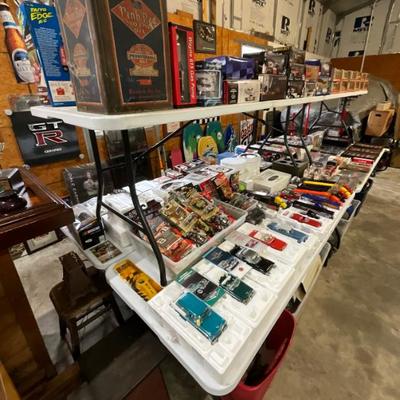 Sale Photo Thumbnail #62