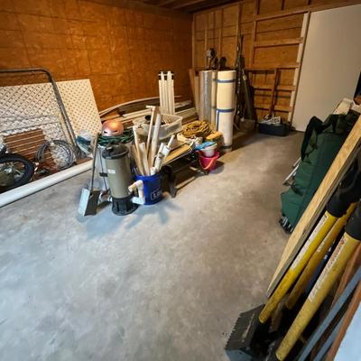 Sale Photo Thumbnail #103