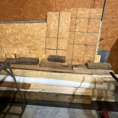 Sale Photo Thumbnail #86