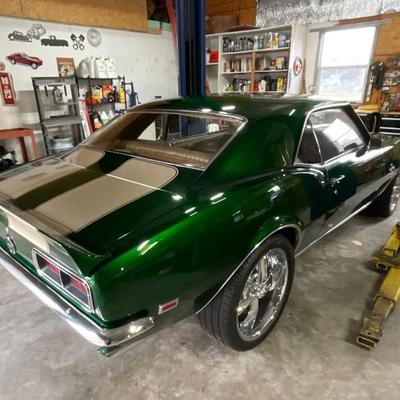 Sale Photo Thumbnail #4