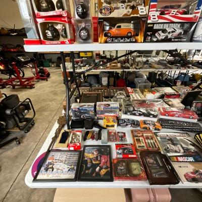 Sale Photo Thumbnail #71