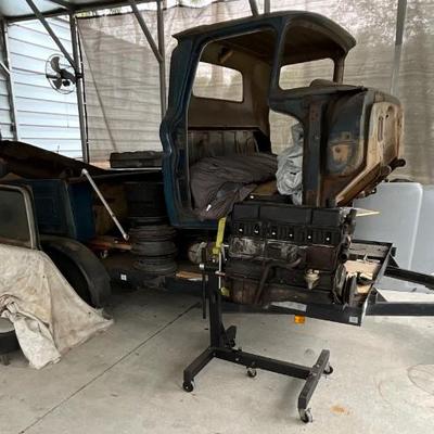 Sale Photo Thumbnail #113