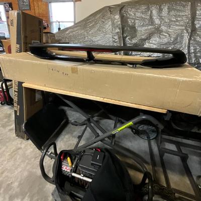 Sale Photo Thumbnail #84