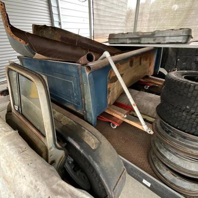 Sale Photo Thumbnail #115