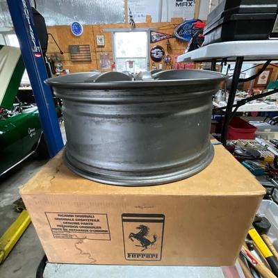 Sale Photo Thumbnail #36