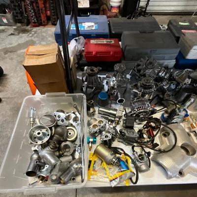 Sale Photo Thumbnail #48