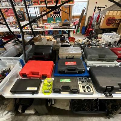 Sale Photo Thumbnail #44