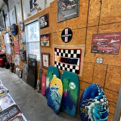 Sale Photo Thumbnail #69