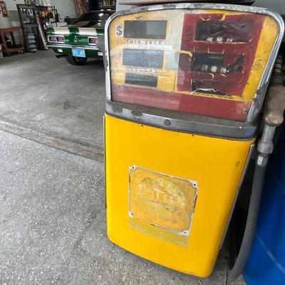 Sale Photo Thumbnail #111