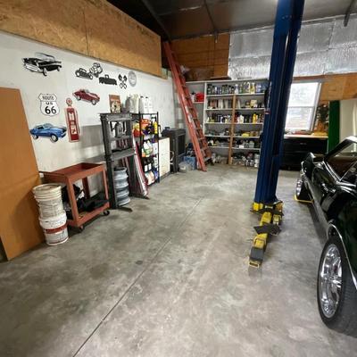 Sale Photo Thumbnail #19