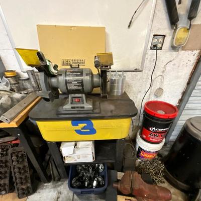 Sale Photo Thumbnail #101