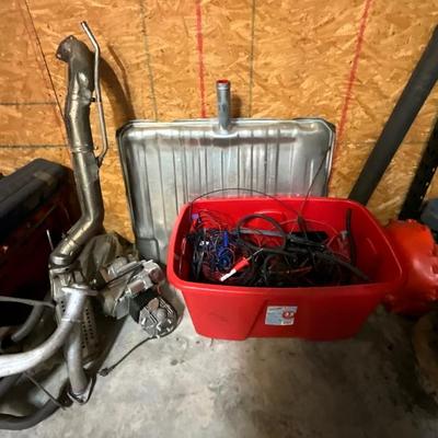 Sale Photo Thumbnail #93