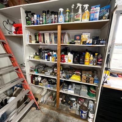 Sale Photo Thumbnail #77