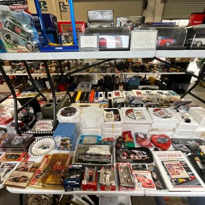 Sale Photo Thumbnail #74