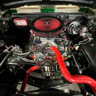 Sale Photo Thumbnail #12