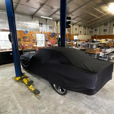 Sale Photo Thumbnail #17