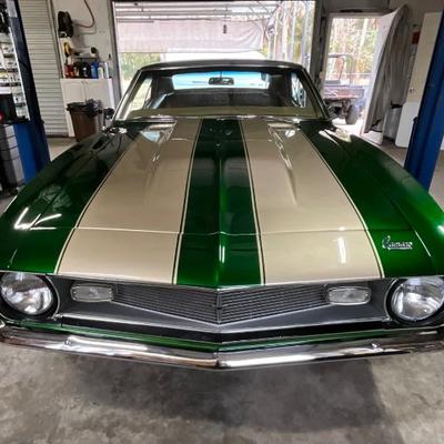 Sale Photo Thumbnail #3