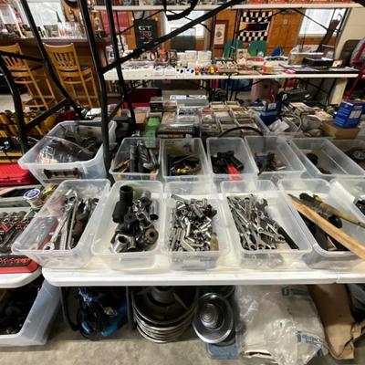 Sale Photo Thumbnail #41