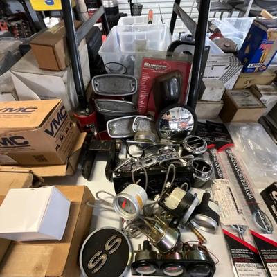 Sale Photo Thumbnail #51