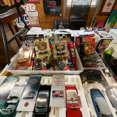 Sale Photo Thumbnail #64