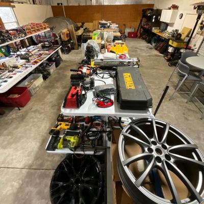 Sale Photo Thumbnail #57