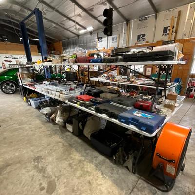 Sale Photo Thumbnail #34