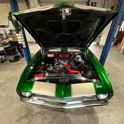 Sale Photo Thumbnail #10