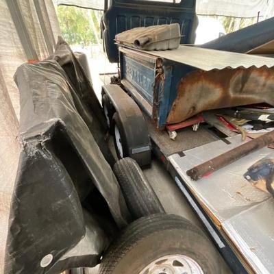 Sale Photo Thumbnail #117