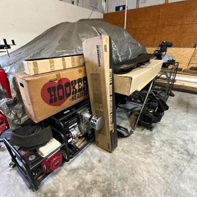 Sale Photo Thumbnail #29