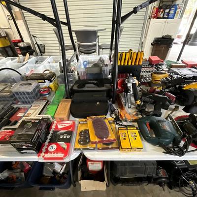 Sale Photo Thumbnail #54