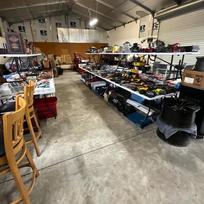 Sale Photo Thumbnail #26