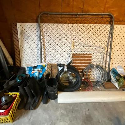 Sale Photo Thumbnail #107